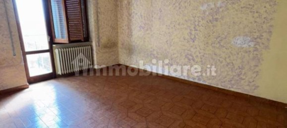 2 Schlafzimmer Haus in Avezzano, Italy, Nr. 346942 10
