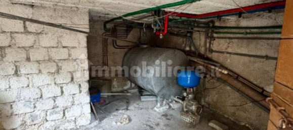 2 Schlafzimmer Haus in Avezzano, Italy, Nr. 346942 20