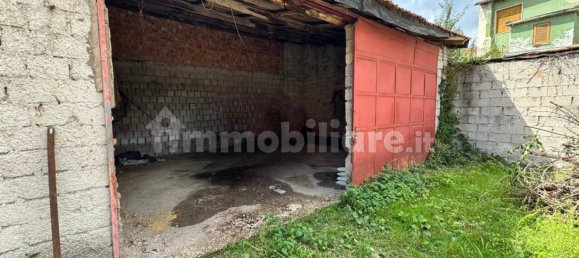 2 Schlafzimmer Haus in Avezzano, Italy, Nr. 346942 23