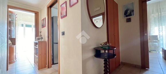 2 rooms Apartment in Melito di Napoli, Italy No. 238235 18