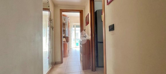 2 rooms Apartment in Melito di Napoli, Italy No. 238235 17