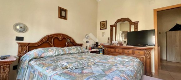 2 rooms Apartment in Melito di Napoli, Italy No. 238235 10