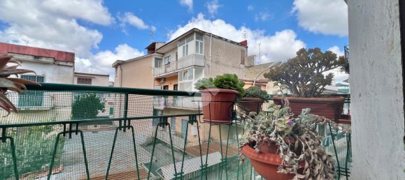 2 rooms Apartment in Melito di Napoli, Italy No. 238235 15