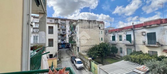 2 rooms Apartment in Melito di Napoli, Italy No. 238235 12