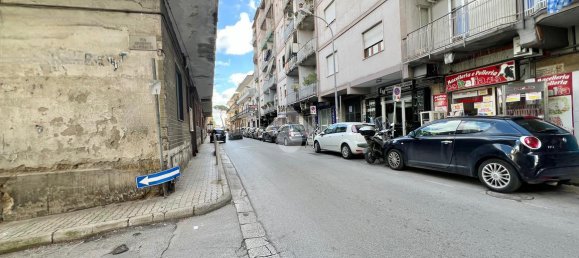 2 rooms Apartment in Melito di Napoli, Italy No. 238235 25