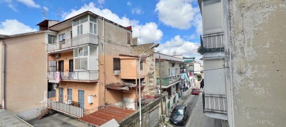 2 rooms Apartment in Melito di Napoli, Italy No. 238235 13