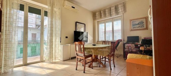 2 rooms Apartment in Melito di Napoli, Italy No. 238235 3