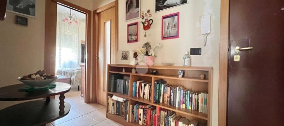2 rooms Apartment in Melito di Napoli, Italy No. 238235 14