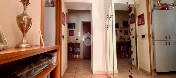 2 rooms Apartment in Melito di Napoli, Italy No. 238235 16