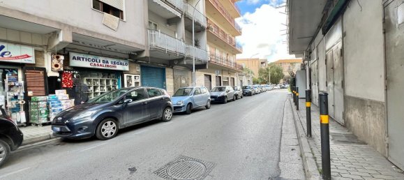 2 rooms Apartment in Melito di Napoli, Italy No. 238235 26