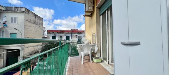 2 rooms Apartment in Melito di Napoli, Italy No. 238235 5