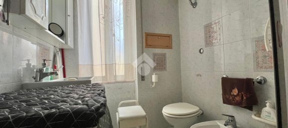 2 rooms Apartment in Melito di Napoli, Italy No. 238235 20