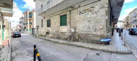 2 rooms Apartment in Melito di Napoli, Italy No. 238235 24