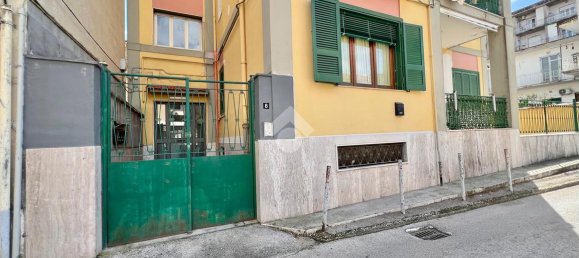 2 rooms Apartment in Melito di Napoli, Italy No. 238235 22