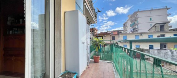 2 rooms Apartment in Melito di Napoli, Italy No. 238235 4