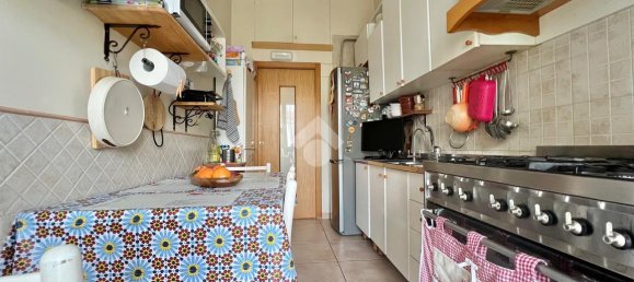 2 rooms Apartment in Melito di Napoli, Italy No. 238235 7