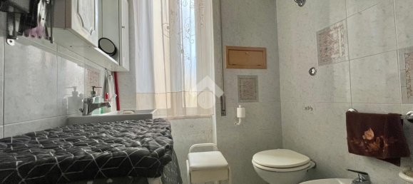 2 rooms Apartment in Melito di Napoli, Italy No. 238235 19