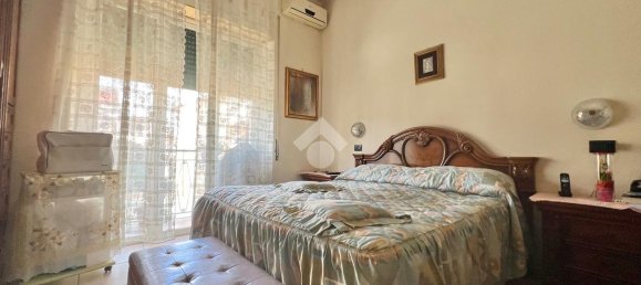 2 rooms Apartment in Melito di Napoli, Italy No. 238235 9