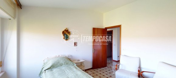 Квартира с 3 спальнями в Польвериджи, Италия № 354152 19