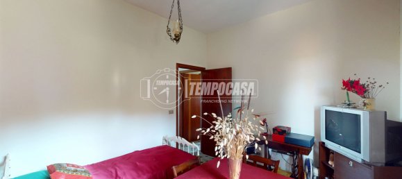 Квартира с 3 спальнями в Польвериджи, Италия № 354152 26