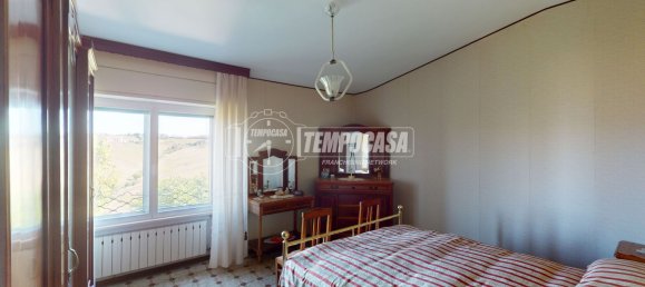 Квартира с 3 спальнями в Польвериджи, Италия № 354152 21