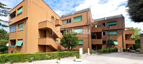 Квартира с 3 спальнями в Польвериджи, Италия № 354152 7