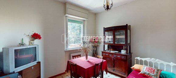 Квартира с 3 спальнями в Польвериджи, Италия № 354152 25