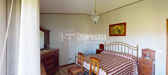 Квартира с 3 спальнями в Польвериджи, Италия № 354152 22