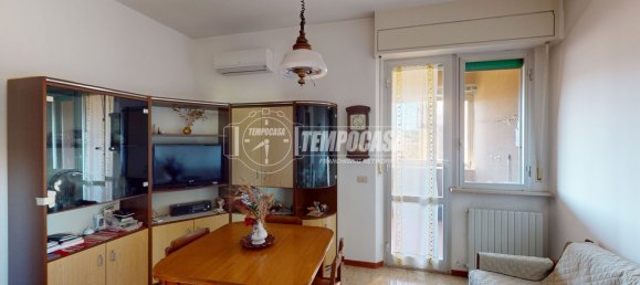 Квартира с 3 спальнями в Польвериджи, Италия № 354152 13