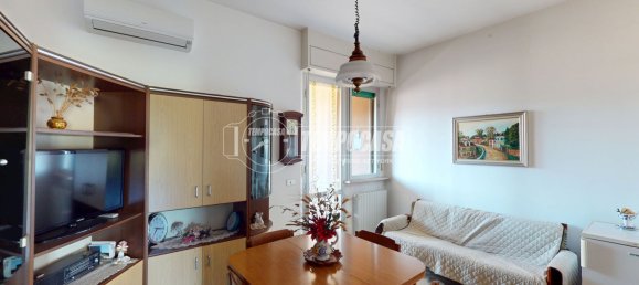 Квартира с 3 спальнями в Польвериджи, Италия № 354152 11