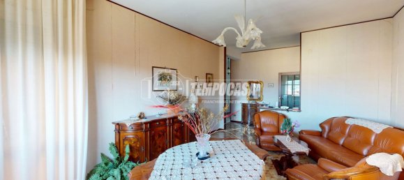 Квартира с 3 спальнями в Польвериджи, Италия № 354152 10