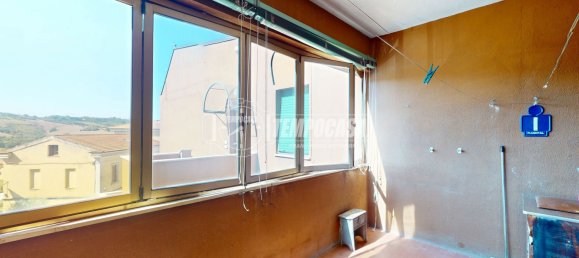 Квартира с 3 спальнями в Польвериджи, Италия № 354152 6