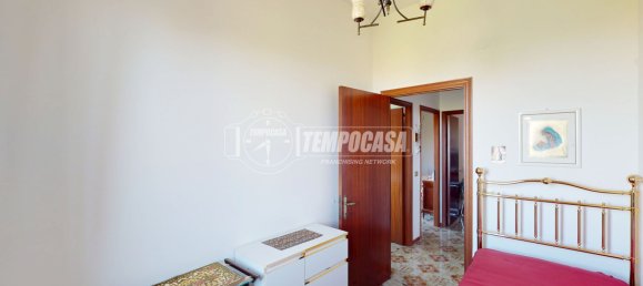 Квартира с 3 спальнями в Польвериджи, Италия № 354152 17