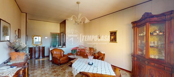 Квартира с 3 спальнями в Польвериджи, Италия № 354152 2