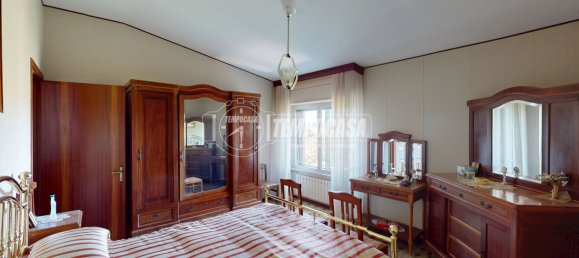 Квартира с 3 спальнями в Польвериджи, Италия № 354152 24