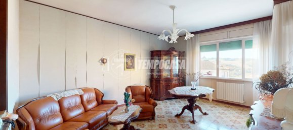 Квартира с 3 спальнями в Польвериджи, Италия № 354152 9