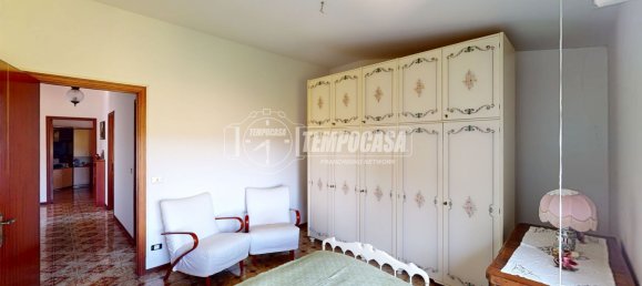 Квартира с 3 спальнями в Польвериджи, Италия № 354152 20