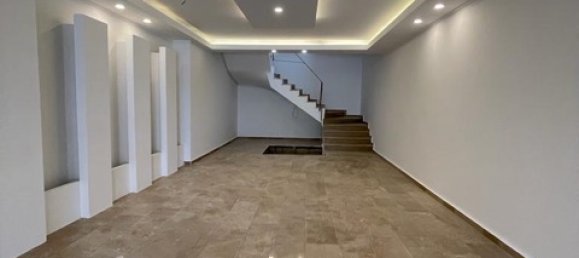 Villa 6+1 in Antalya, Turkey No. 34056 12