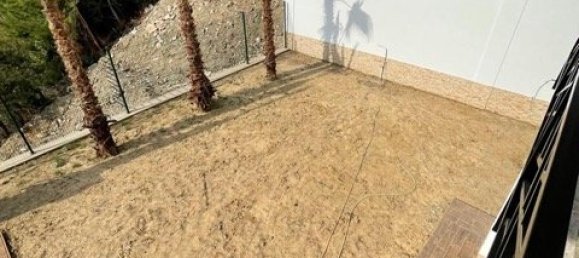 Villa 6+1 in Antalya, Turkey No. 34056 11