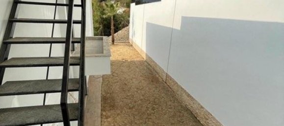 Villa 6+1 in Antalya, Turkey No. 34056 7