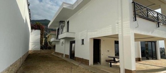 Villa 6+1 in Antalya, Turkey No. 34056 6