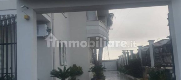 4 rooms Apartment in Cancello ed Arnone, Italy No. 269643 4