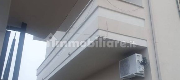 4 rooms Apartment in Cancello ed Arnone, Italy No. 269643 5