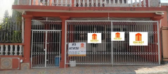 Дом с 3 спальнями в Тихуана, Мексика № 155995 2