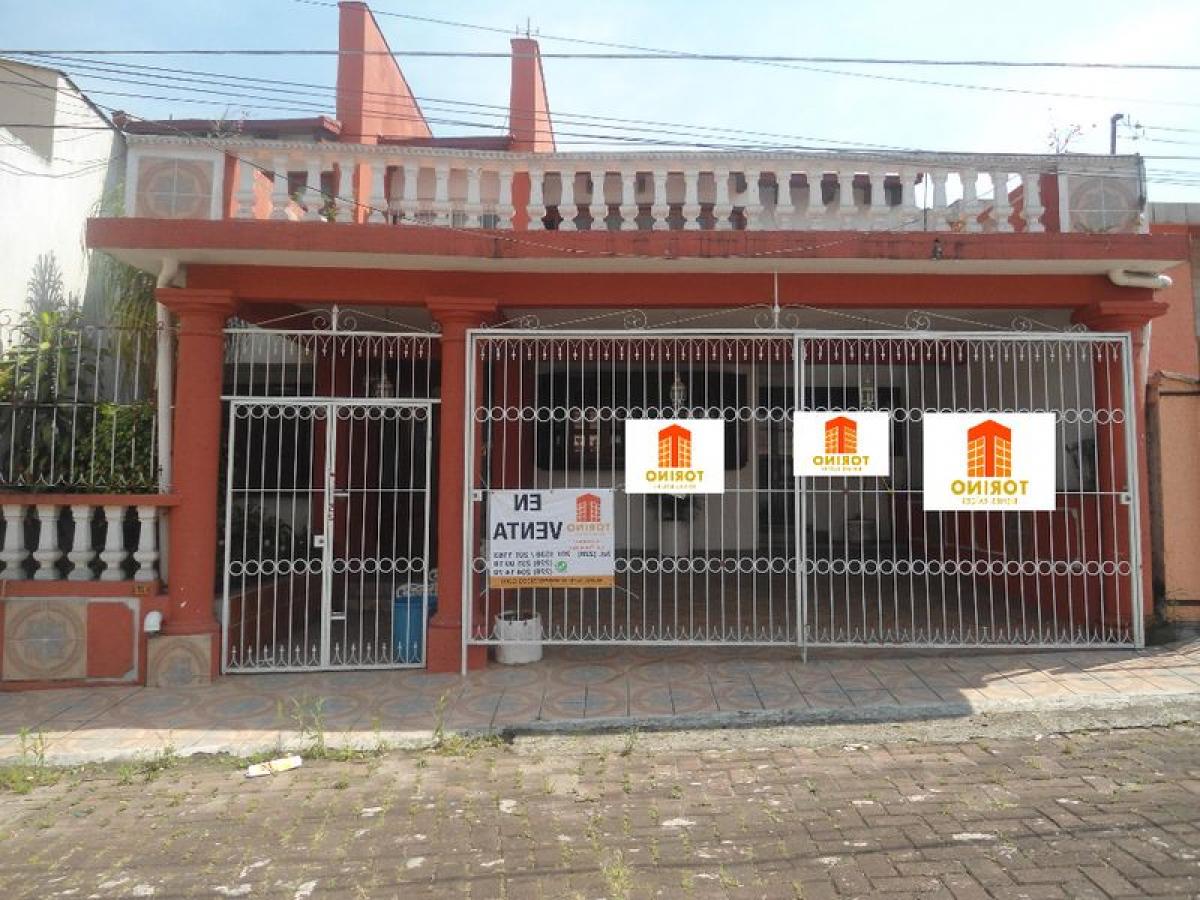 Дом с 3 спальнями в Тихуана, Мексика № 155995