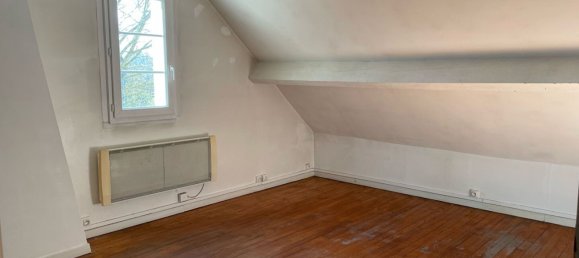 2 chambres Villa à La Ferté-sous-Jouarre, France No. 170634 6