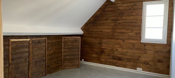 2 chambres Villa à La Ferté-sous-Jouarre, France No. 170634 7