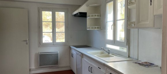 2 chambres Villa à La Ferté-sous-Jouarre, France No. 170634 2