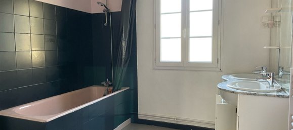 2 chambres Villa à La Ferté-sous-Jouarre, France No. 170634 5