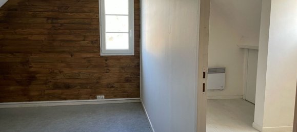 2 chambres Villa à La Ferté-sous-Jouarre, France No. 170634 8